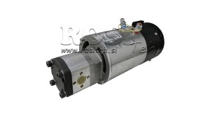 ZESPÓŁ-POMPY-HYDRAULICZNEJ-12/24V